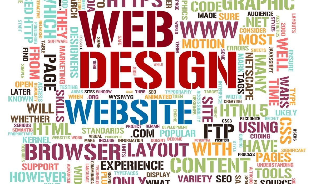 Gaziosmanpaşa Web Site Tasarım